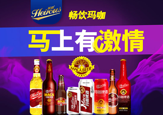 Ӣơƞʲô@ôһ(jng)͑j[^