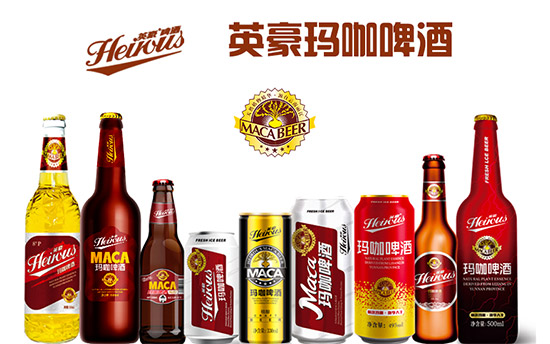 Ӣơƞʲô@ôһ(jng)͑j[^