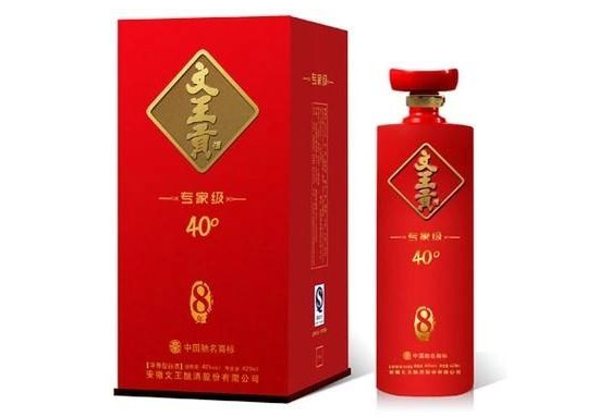 40.8ؕƌҼ(j)480mlr(ji)񣬶X