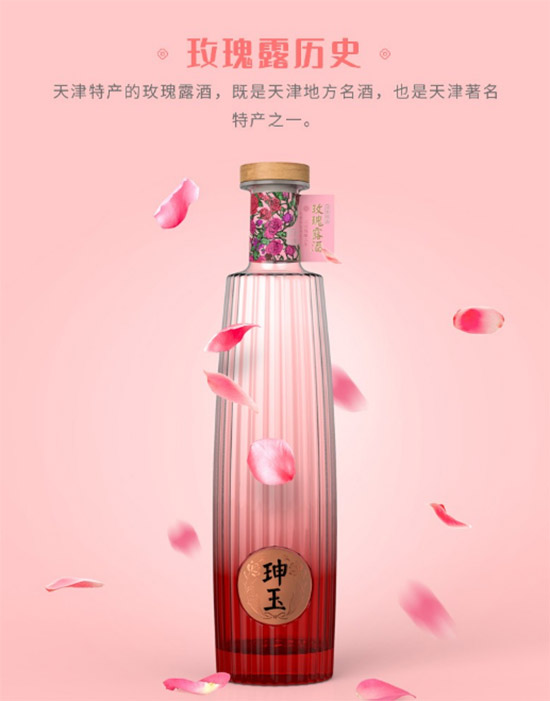 35|õ¶250mlr(ji)񣬶X