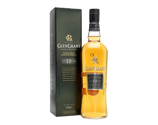 m10һѿʿ700mlrX