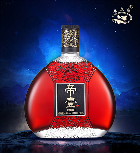 40̻ȸҼ¶700mlrX