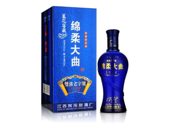 42pϾd{(ln)Ѳ500mlr(ji)񣬶X