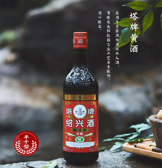 Ƽtƻ600mlr(ji)񣬶X