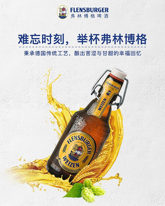 (gu)ֲwСơ330mlr(ji)X(qin)