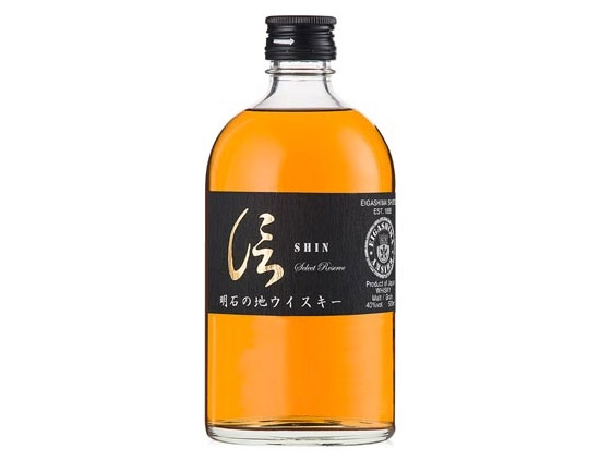 ʯزձ{(dio)ʿ500mlr(ji)X