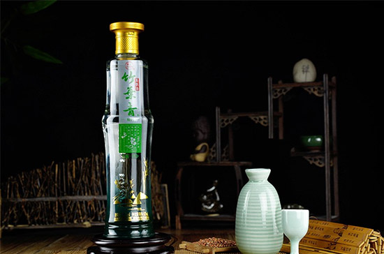 36ھƸ~ƾ500mLr(ji)񣬶X