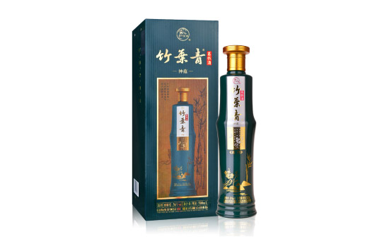 36ھƸ~N(yn)500mLr(ji)X(qin)