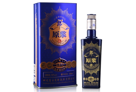 52ɾԭ{Ʒ500mlrX