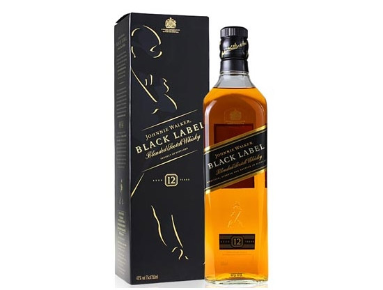 @Ӻ{(dio)Kmʿ700mlrX