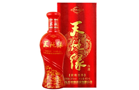 38ؾϲ450mlr񣬶X