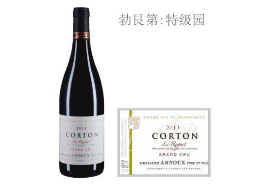 ZӾf_ᣨƠؼ(j)@tѾ2013r(ji)X