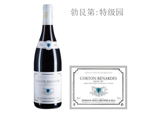 Ӿf׼{£Ơؼ@tѾ2012rX