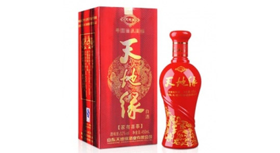 52ؾϲ450mlr񣬶X