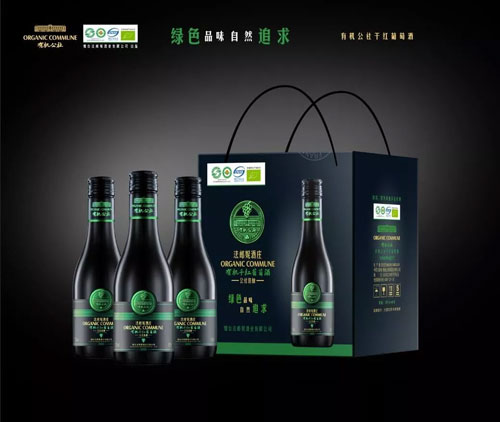 @Ʒ|(zh)ԃr(ji)ȵѾM(fi)׷