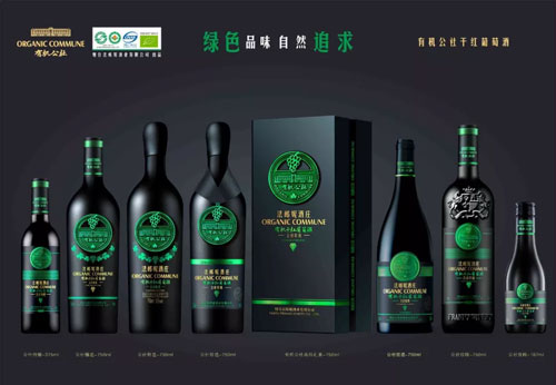 @Ʒ|(zh)ԃr(ji)ȵѾM(fi)׷