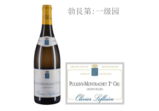 Rf鿘-ɹһ(j)@Ѿ2013r(ji)X