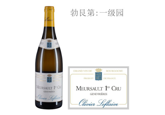 RfǸҮĬһ@Ѿ2013rX