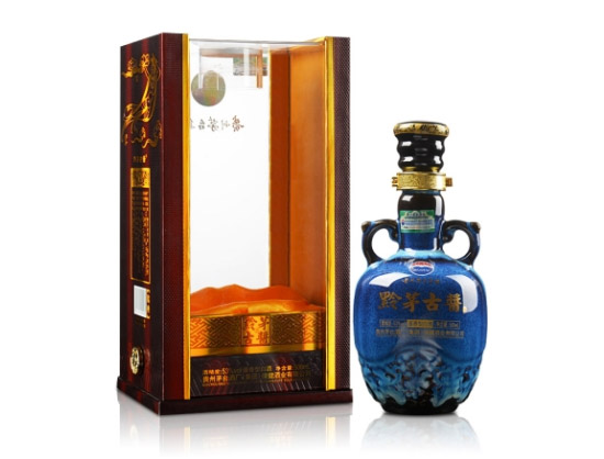 53é_(ti)F(tun)ǭéu㑵䣩500mlr(ji)X