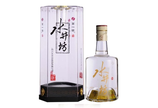 53ˮ_ƿˮ500mlr񣬶X