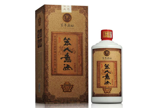 52㱿2009 500mlrX