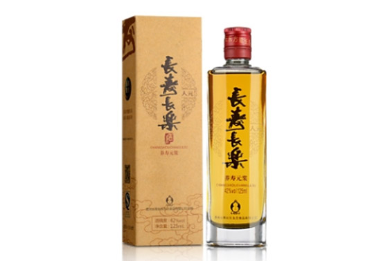 42LLԪ125mlr(ji)X