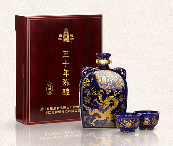 Ԫʮᄻ680mlr(ji)X