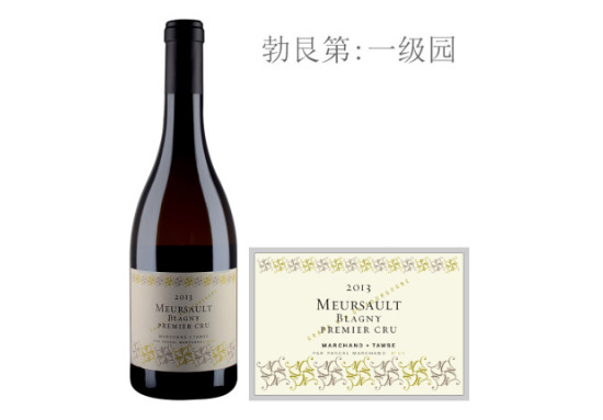 DԊ(sh)գĬһ(j)@Ѿ2013r(ji)X