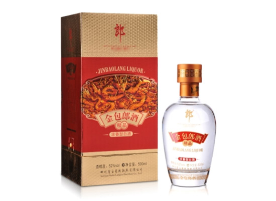 52㾫Ʒɾ500mlrX