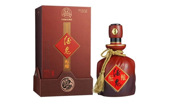 52ƹj-bp500mlrX