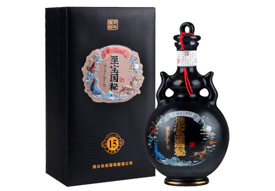 40㏈ԣ¶500mLrX