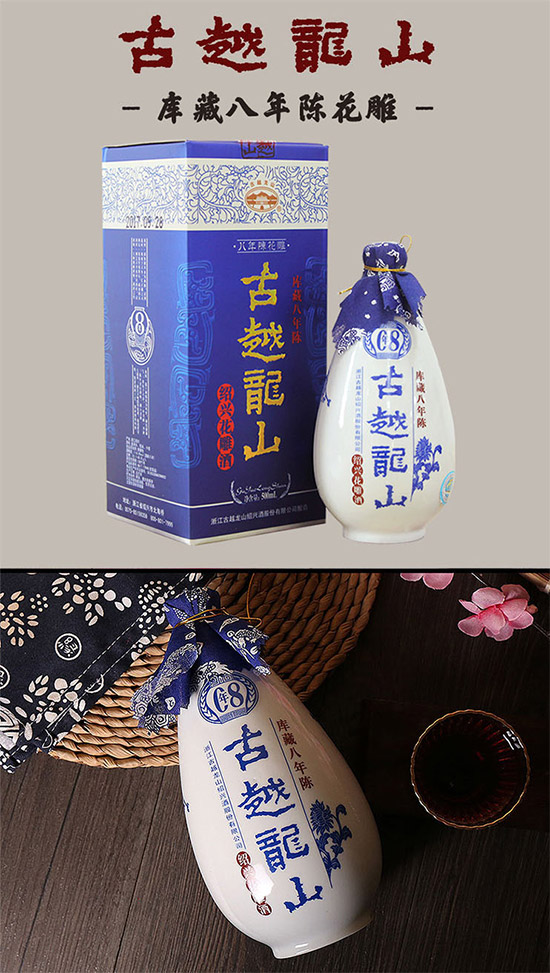 ԽɽꐰͽBd500mlr(ji)X