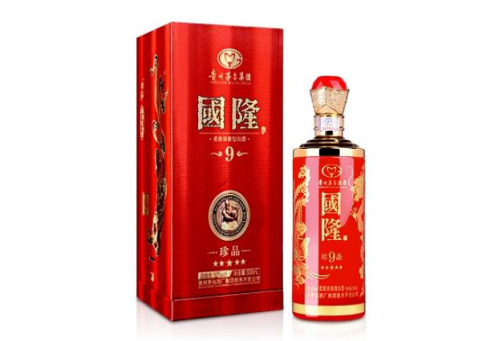 52é_F(tun)¡ƣ9Ʒ500mlrX