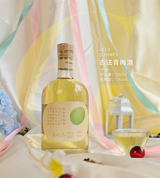 5عŷ÷500mlr(ji)񣬶X