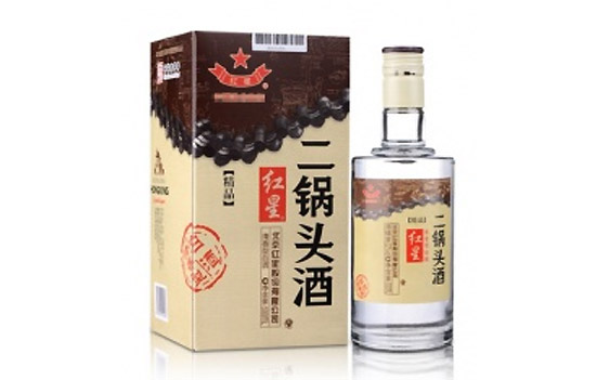 52tǾƷ^500mlrX