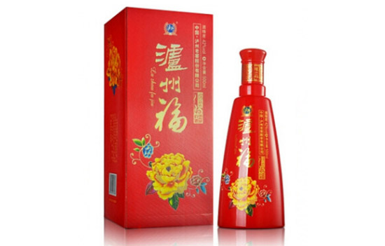 42oϽўoݸd500mlrX