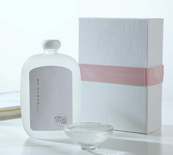 ѭҒ؈Ó֦ŮʿֵͶ΢YƷζƃr(ji)