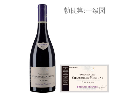 Rᰲ㲨-Ľһ(j)@ټtѾ2013r(ji)X