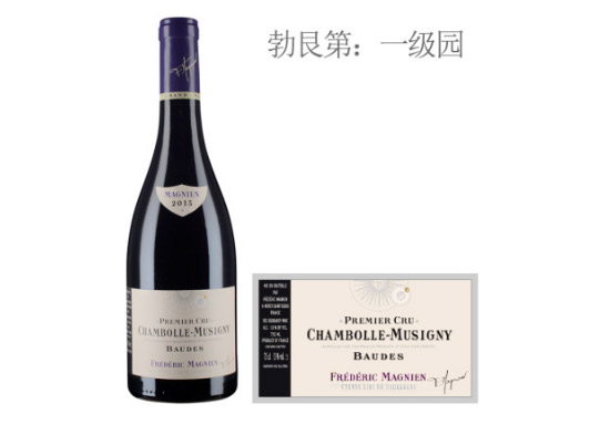 Rᰲ£㲨-Ľһ@tѾ2013r񣬶X