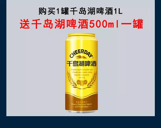 ޕr(sh) | ǧuơơʮСơٛ(zng)㕳