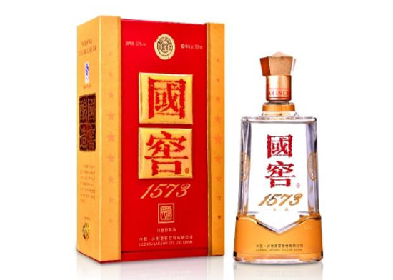 531573500mlr(ji)X