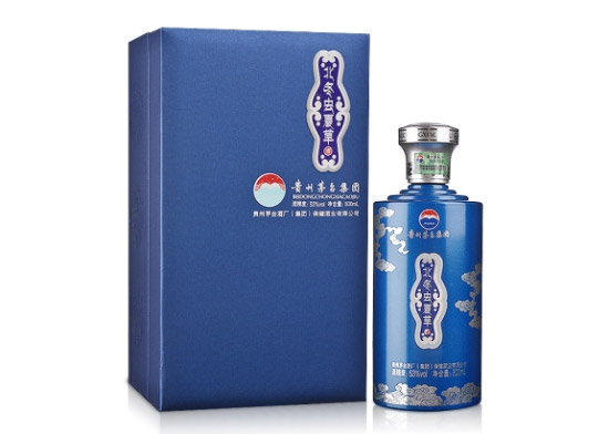 53é_(ti)F(tun)xĲݾ{(ln)@500mlr(ji)X