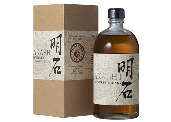 ʯϾձ{(dio)ʿ700mlr(ji)X(qin)