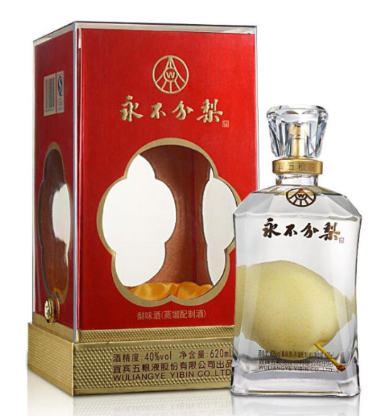 40ϵ滨b620mlr(ji)񣬶X(qin)