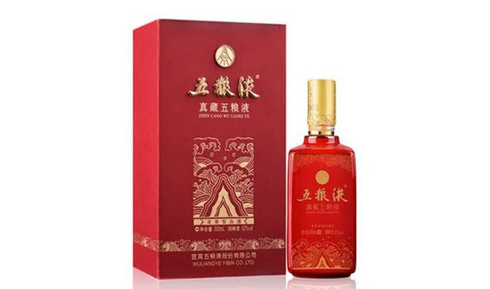 52ZҺմʢb500mlr(ji)X