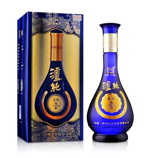 52oϽўoS6{(ln)ƿ500mlrX