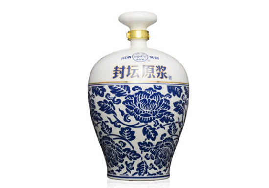 60ھƼF(tun)≯ԭ{10000mlr(ji)X