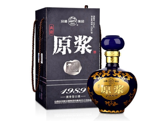 52ھƼF(tun)1989ԭ{475mlr(ji)񣬶X