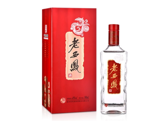 45P500mlr(ji)X(qin)