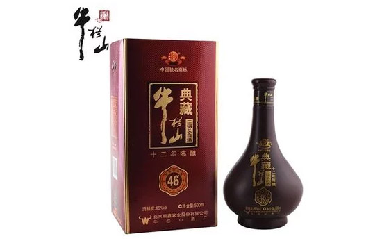 46ţɽ^ʮ500mlrX